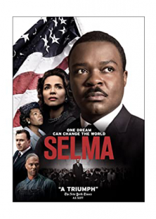 Selma-Selma
