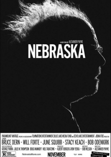 Nebraska-Nebraska