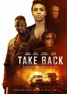 Take Back-Take Back