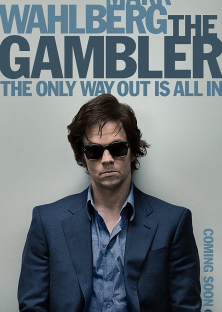 The Gambler-The Gambler