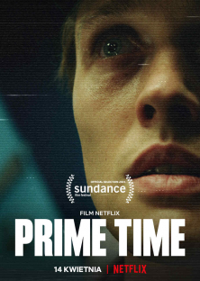 Prime Time-Prime Time