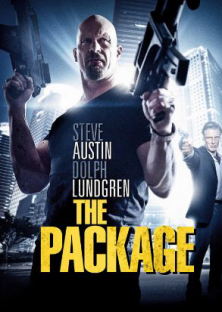 The Package-The Package