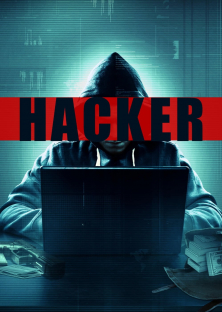 Hacker-Hacker