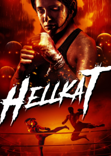 HellKat-HellKat