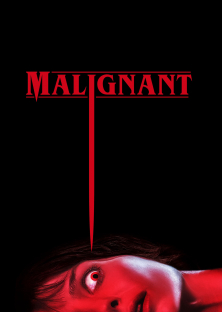 Malignant-Malignant