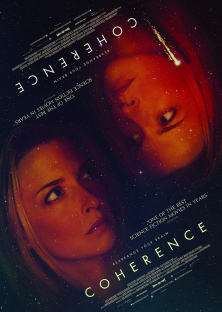 Coherence-Coherence