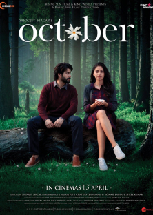October-October
