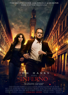 Inferno-2016-Inferno-2016