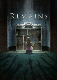 The Remains-The Remains
