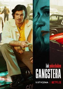 How I Fell in Love with a Gangster-How I Fell in Love with a Gangster