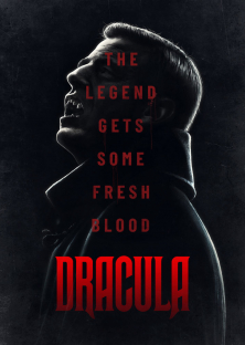 Dracula-Dracula