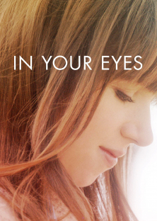 In Your Eyes-In Your Eyes