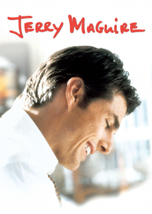 Jerry Maguire-Jerry Maguire