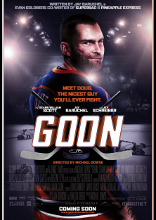 Goon-Goon
