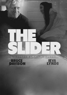 The Slider-The Slider