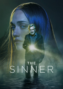 The Sinner (Season 4)-The Sinner (Season 4)