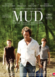 Mud-Mud