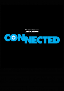 Connected-Connected