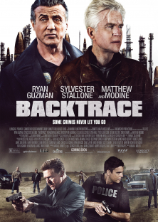Backtrace-Backtrace