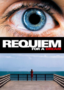 Requiem for a Dream-Requiem for a Dream