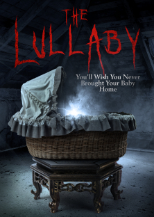 The Lullaby-The Lullaby