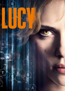 Lucy-Lucy