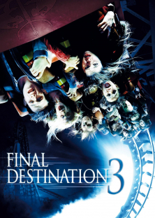 Final Destination 3-Final Destination 3