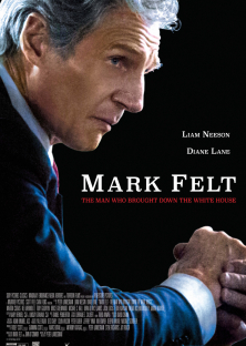 Mark Felt: The Man Who Brought Down the White House-Mark Felt: The Man Who Brought Down the White House