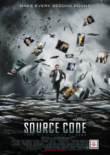 Source Code-Source Code