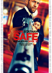 Safe-Safe