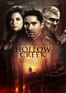 Hollow Creek-Hollow Creek