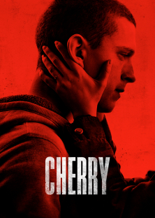 Cherry (2021)