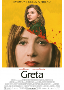 Greta-Greta