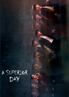 A Superior Day-A Superior Day
