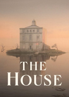 The House-The House