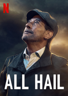 All Hail-All Hail