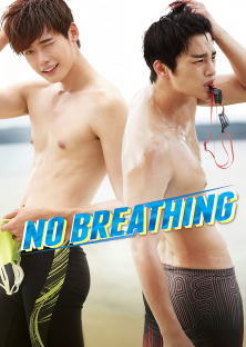 No Breathing-No Breathing