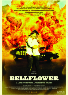 Bellflower-Bellflower