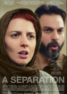 A Separation (2012)