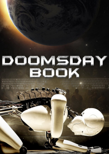Doomsday Book-Doomsday Book