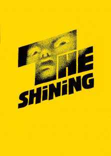 The Shining-The Shining