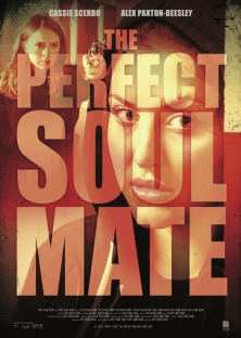 The Perfect Soulmate-The Perfect Soulmate