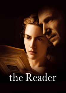 The Reader-The Reader