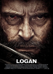 Logan-Logan