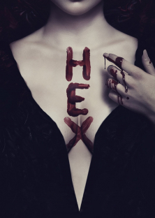 Hex-Hex