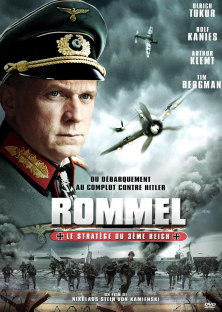 Rommel-Rommel