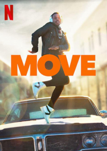 Move-Move