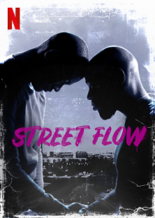 Street Flow-Street Flow