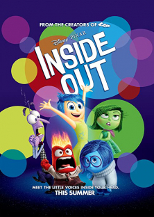 Inside Out-Inside Out