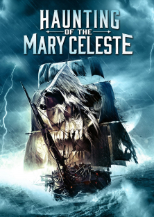 Haunting of the Mary Celeste-Haunting of the Mary Celeste